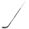 CCM JetSpeed FT6 Pro Senior Hockey Stick (Green) -Pro Hockey Supplies HSFT6PCG 01 77b2c50e 27f1 4129 846c 80459d25eab5