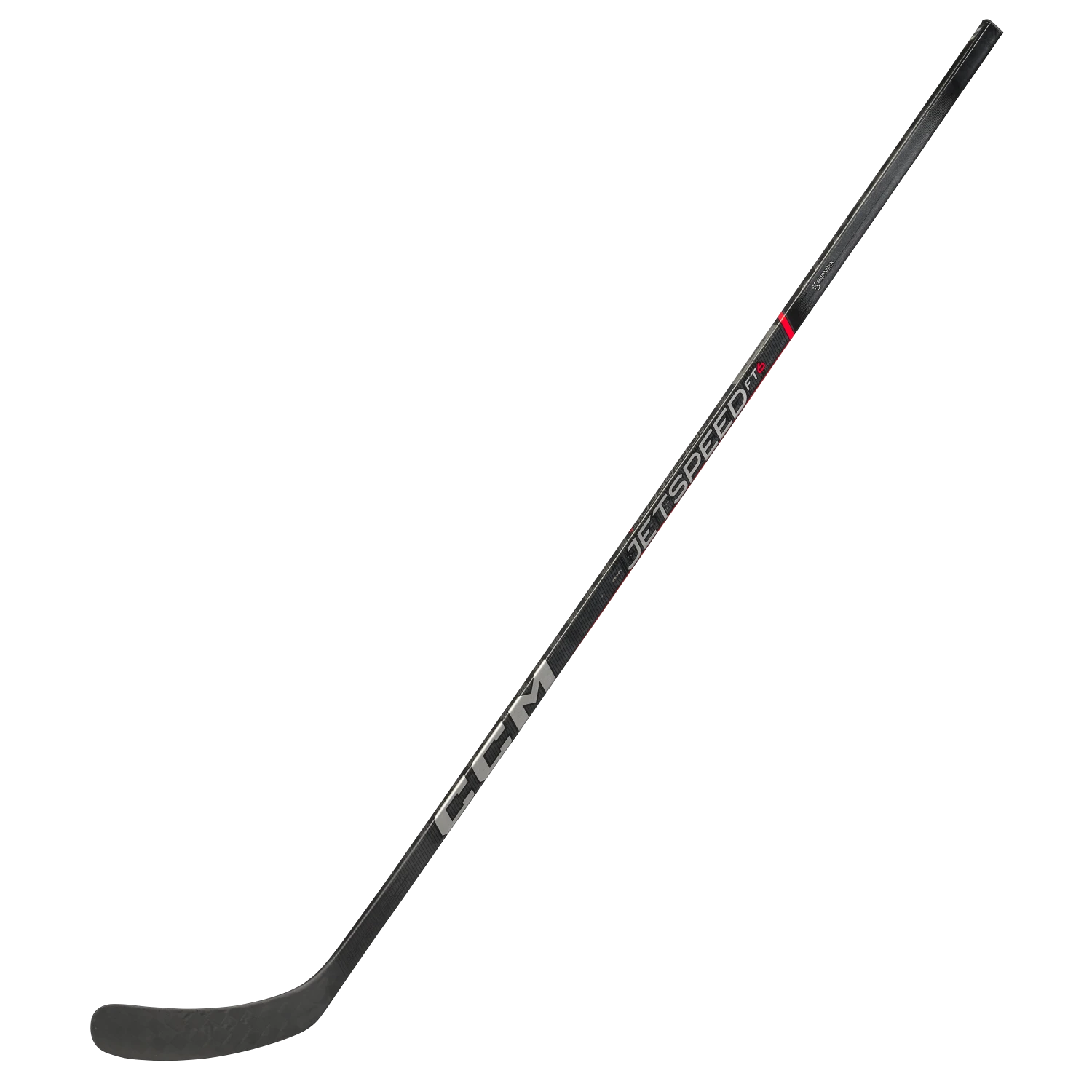 CCM JetSpeed FT6 Senior Hockey Stick CCM JetSpeed FT6 Senior Hockey Stick -Pro Hockey Supplies HSFT6 01 131901a4 0a83 45bd 8a7a 80f9deafcb71