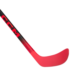 CCM JetSpeed FT670 Junior Hockey Stick -Pro Hockey Supplies HSJ670 JR 04