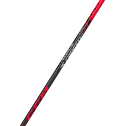 CCM JetSpeed FT670 Junior Hockey Stick -Pro Hockey Supplies HSJ670 JR 05