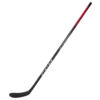 CCM JetSpeed FT670 Senior Hockey Stick -Pro Hockey Supplies HSJ670 01 0aad4994 827f 4e67 8c8f 386af8ab81a8