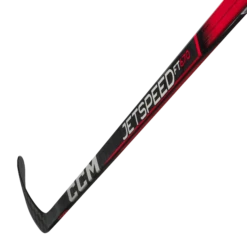 CCM JetSpeed FT670 Senior Hockey Stick -Pro Hockey Supplies HSJ670 03 1f3eaf88 fbfb 4fd7 97d1 4f4aece02969