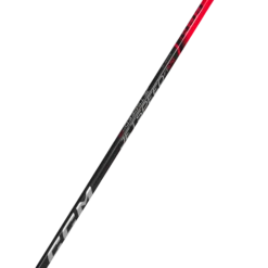 CCM JetSpeed FT670 Senior Hockey Stick -Pro Hockey Supplies HSJ670 05 e73cbce1 0ff0 4ff2 a20d 79814a006fc5