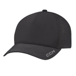 CCM Team Perforated Training Cap Adult