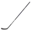 CCM Ribcor Team 7 Intermediate Hockey Stick -Pro Hockey Supplies HSRTM7 01