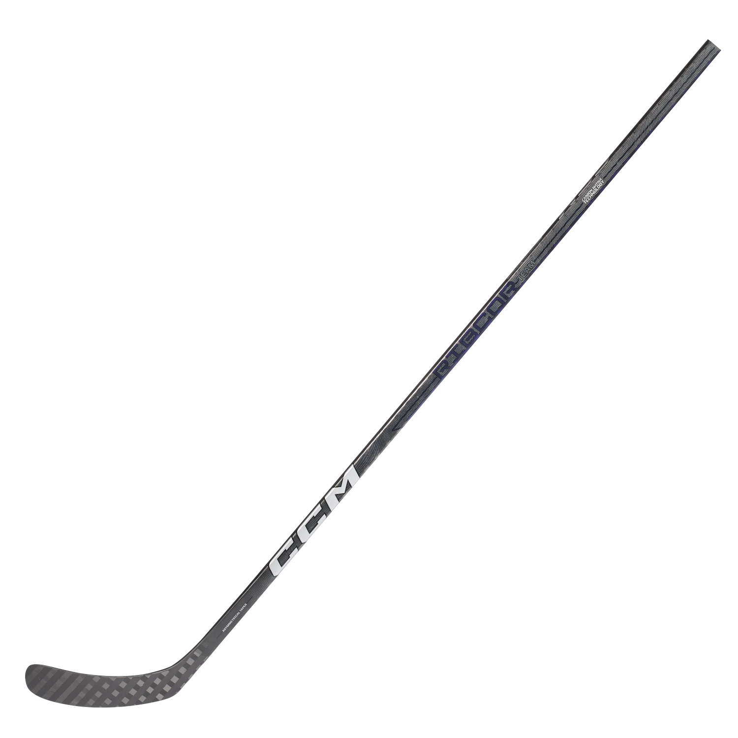 CCM Ribcor Team 7 Intermediate Hockey Stick CCM Ribcor Team 7 Intermediate Hockey Stick -Pro Hockey Supplies HSRTM7 01