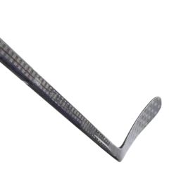 CCM Ribcor Team 7 Intermediate Hockey Stick 4 CCM Ribcor Team 7 Intermediate Hockey Stick -Pro Hockey Supplies HSRTM7 03 6b85f7fc b093 45ef 89cb 2ad49484f42e
