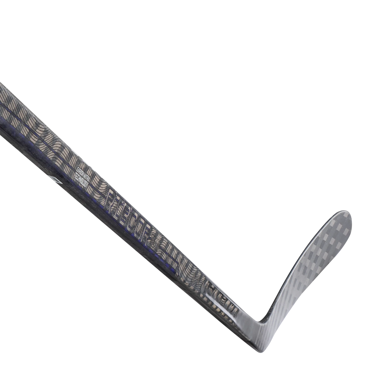 CCM Ribcor Team 7 Intermediate Hockey Stick CCM Ribcor Team 7 Intermediate Hockey Stick -Pro Hockey Supplies HSRTM7 03 6b85f7fc b093 45ef 89cb 2ad49484f42e