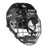 CCM Tacks 720 Combo Hockey Helmet -Pro Hockey Supplies HT720C 12 01