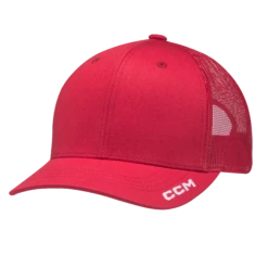 CCM Team Meshback Trucker Cap Youth -Pro Hockey Supplies HTR2TA 05 01 c92bb972 c95b 4260 ae8a 0ba032f2c2f3