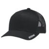CCM Team Meshback Trucker Cap Youth -Pro Hockey Supplies HTR2TA 12 01 f74cf183 93e8 4711 abbc ad847578895e