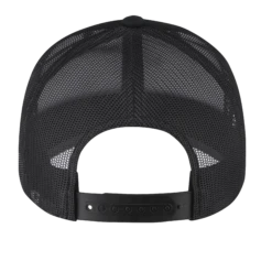 CCM Team Meshback Trucker Cap Youth -Pro Hockey Supplies HTR2TA 12 03 8f749eae e7ac 46f9 9437 59865464d98c