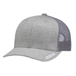 CCM Team Meshback Trucker Cap Youth -Pro Hockey Supplies HTR2TA 4B 01 39d9f608 3f7f 44e2 9cc5 e273987ac7dc