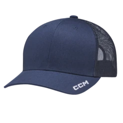 CCM Team Meshback Trucker Cap Youth -Pro Hockey Supplies HTR2TA T9 01 6403d007 84de 4a89 a16b a801c222aeeb