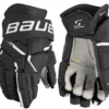 Bauer Supreme Mach Senior Hockey Gloves -Pro Hockey Supplies HYP2RLITE.8 19e321b1 af94 4e0b 9b22 97643f62904b