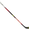 Bauer Vapor 2023 Youth Hockey Stick -Pro Hockey Supplies HYP2RLITE.8 25fcc562 fb8f 4d66 a7e7 0e7a0ddd0950