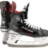 Bauer Vapor X4 Senior Hockey Skates -Pro Hockey Supplies HYP2RLITE.8 2b532aea 8297 4045 b811 2af0716b8067