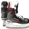 Bauer Vapor X5 Pro Youth Hockey Skates -Pro Hockey Supplies HYP2RLITE.8 31fc345c b085 4b97 924c 11573df9060e