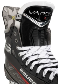 Bauer Vapor X3 Senior Hockey Skates -Pro Hockey Supplies HYP2RLITE.8 361582ab 23eb 4051 9357 d03cef88838a