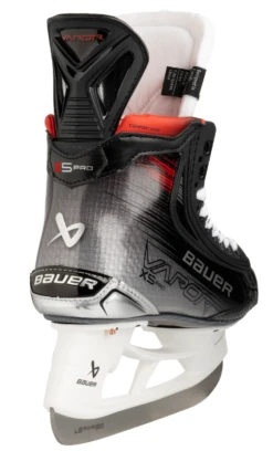 Bauer Vapor X5 Pro Junior Hockey Skates -Pro Hockey Supplies HYP2RLITE.8 6780aa90 b3dc 4101 a60c 8e9df5235ff0