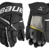 Bauer Supreme Mach Junior Hockey Gloves -Pro Hockey Supplies HYP2RLITE.8 67b6984f 04e4 4682 8a37 04e4a0ce9bfb
