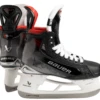 Bauer Vapor X5 Pro Junior Hockey Skates -Pro Hockey Supplies HYP2RLITE.8 93f06b4f 42e0 4c5e a02b 7270b66cd014