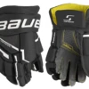 Bauer Supreme Mach Youth Hockey Gloves -Pro Hockey Supplies HYP2RLITE.8 b7ad75f2 d2f6 409d a6b4 dadd88700401