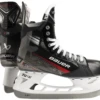 Bauer Vapor X3 Senior Hockey Skates 1 Bauer Vapor X3 Senior Hockey Skates -Pro Hockey Supplies HYP2RLITE.8 ee849086 0a19 4966 bb74 d3b668063c80