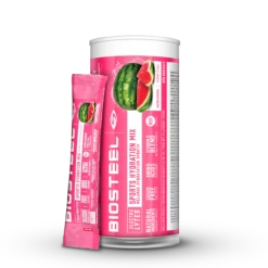 BioSteel High-Performance Sports Hydration Mix (12 Count) -Pro Hockey Supplies Hydration 2000x2000 0012 HPSM Tubes Watermelon Packet 720ppi 1194x 1194x 1 1194x a6af60e5 4367 491d 9775 ebeb7105f273