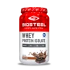 BioSteel Whey Protein Isolate -Pro Hockey Supplies Hydration 2000x2000 0014 WPI Chocolate 720ppi 1194x 1194x 91cbe1e5 9c4c 4c65 b7ab db3936c0845d