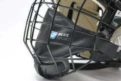 Solidarity Sport Mask 4 Solidarity Sport Mask -Pro Hockey Supplies IMG 5131 15 02 21 10 08