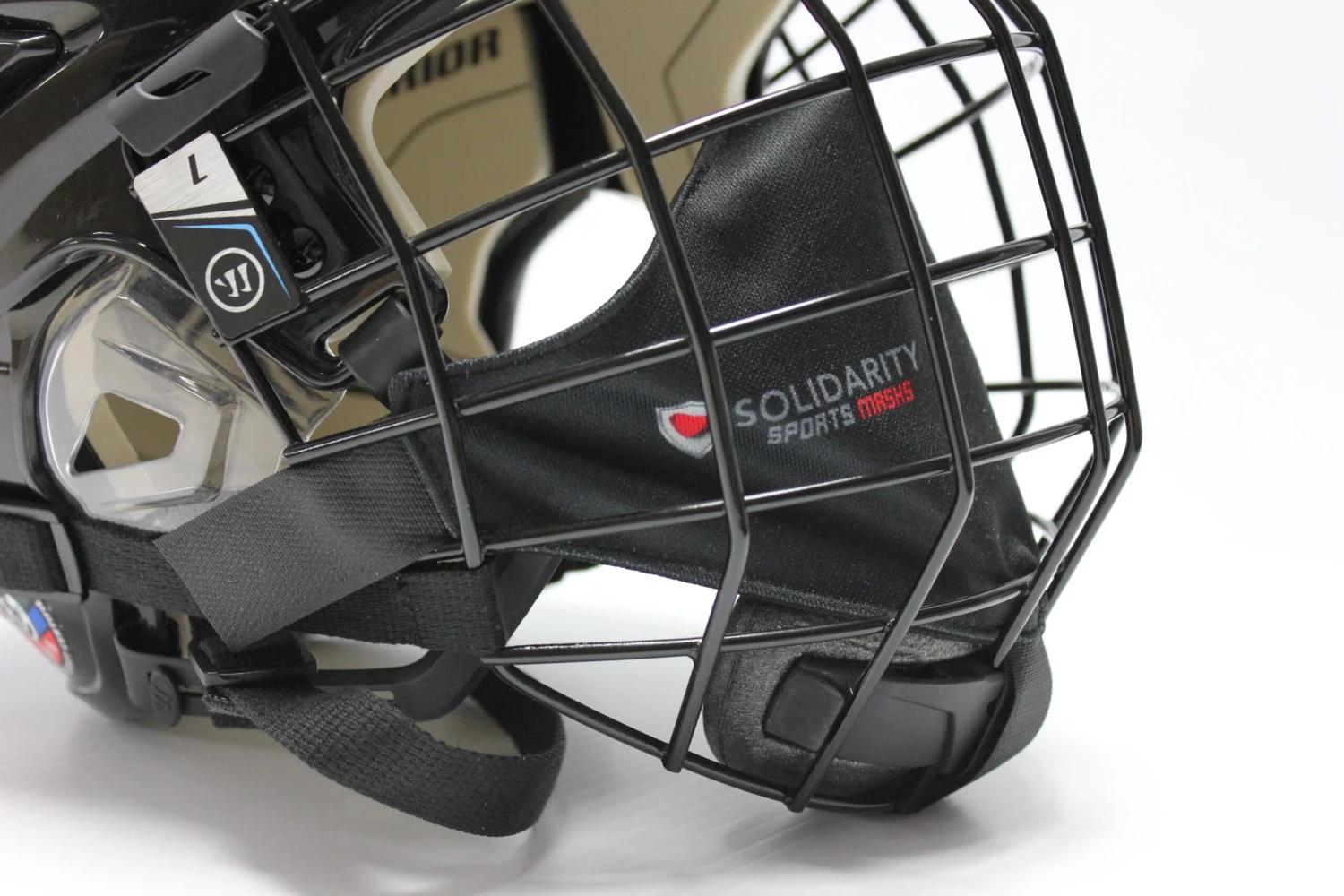 Solidarity Sport Mask Solidarity Sport Mask -Pro Hockey Supplies IMG 5132 15 02 21 10 08 scaled