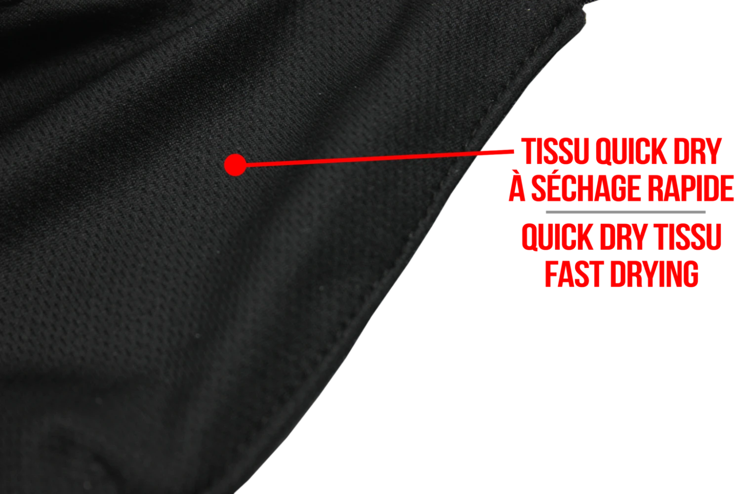 Solidarity Sport Mask Solidarity Sport Mask -Pro Hockey Supplies IMG 6385b 1536x1024 1