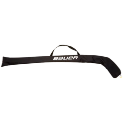 Bauer Individual Stick Bag