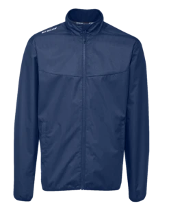 CCM Mid-Weight Jacket Adult -Pro Hockey Supplies J5318 T9