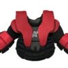Knapper AK5 Ball Hockey Chest Protector -Pro Hockey Supplies Knapper AK5 Goalie Chest protector 354802c1 86e9 4ce9 881f 9a7b27501541
