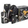 Knapper AK0 Ball Hockey Goalie Kit In A Box 2 Knapper AK0 Ball Hockey Goalie Kit In A Box -Pro Hockey Supplies Knapper Kit Gardien AK0
