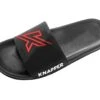 Knapper Ball Hockey Sandals Senior -Pro Hockey Supplies Knapper Sandales