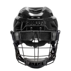 Knapper Ball Hockey Wire Mask -Pro Hockey Supplies Knapper casque avec grille HEL005