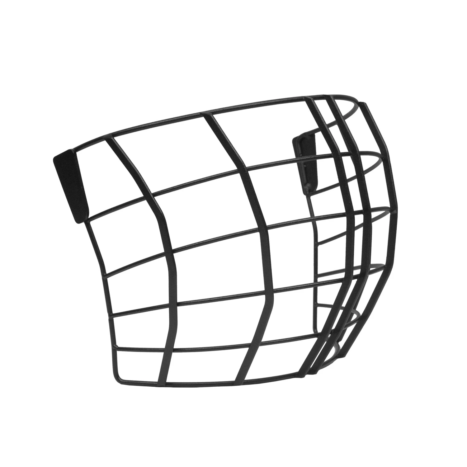 Knapper Ball Hockey Wire Mask