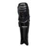Knapper AK4 Protek Ball Hockey Shin Guards Junior -Pro Hockey Supplies Knapper jambiere AK4 noir 3ec0eb2e 29b5 4185 8c96 ab6181417972
