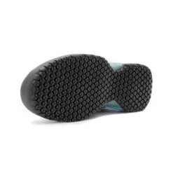 Knapper AK Rain 2022 Ball Hockey Shoes -Pro Hockey Supplies Knapper soulier AKRain2021 semelle 1800x1800 9bacd132 cdf7 4f85 9bfc 3551b0d6b070