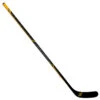 Knapper Ball Hockey AK Kevlar (350g) Senior Stick -Pro Hockey Supplies Knapper baton AKKevlar350g