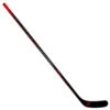 Knapper Ball Hockey AK Kevlar (390g) Senior Stick -Pro Hockey Supplies Knapper baton AKKevlar390g 70439e12 d93a 4f6a b79b 357973c7c423