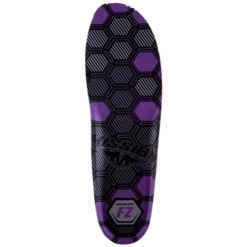 Bauer Mission Inhaler FZ-1 Senior Roller Skates 6 Bauer Mission Inhaler FZ-1 Senior Roller Skates -Pro Hockey Supplies MISSIONRHINHALERFZ 1SKATESENIOR eb8c2652 2309 4693 a52a 494054c526cd