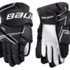 Bauer NSX Senior Hockey Gloves -Pro Hockey Supplies MS1441111
