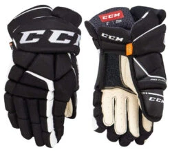 CCM Tacks 9080 Junior Hockey Gloves -Pro Hockey Supplies MS1467044 1024x1024 0a239cef a593 4f0f 95f1 bba5e8aca5c0