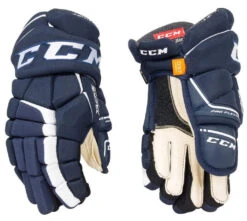 CCM Tacks 9080 Junior Hockey Gloves -Pro Hockey Supplies MS1467047 1024x1024 68e8785f 4145 452f bdb8 abdea75e62d6