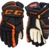 CCM Tacks 9080 Junior Hockey Gloves -Pro Hockey Supplies MS1467257 1024x1024 eae37e12 f7bd 457c befc a89a6c099f1f