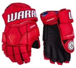 Warrior Covert QRE 10 Junior Hockey Gloves -Pro Hockey Supplies MS1477735 1024x1024 37e42cc0 af29 4fba bf2f 9348c2109c8e